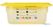 Cambro JN515 Safetrak IML polypropyleen voedselbewaarbak 65 mm 1/6 GN 8