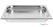 Bourgeat | RVS GN1/1 bak | 4cm hoog | K050 2