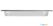 Bourgeat | RVS GN1/1 bak | 4cm hoog | K050 3