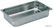 Bourgeat | Geperforeerde RVS GN1/1 bak | 10cm hoog | K141