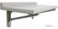 Cambro Camshelving Wandplank 91,5cm, Cambro T573 3