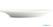 Borden met brede rand | 20cm | Olympia Linear | U090 4