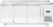 Arktic 238127 Koelwerkbank met 3 deuren, 420 L, , Profi Line, 334L, 230V/400W, 700x1795x(H)839mm 2