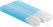 HENDI 424056 Koelelement, , 2 st., 165x90x(H)20mm 4