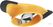 HENDI 570173 Mangosnijder, , Oranje, 195x133mm, Rond 2