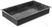 HENDI 890226 Tray CONVECTOMAT CLASSIC GN 1/1, , GN 1/1, Zwart, 530x325x(H)80mm