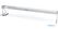 09362306 Stripwarmer - 182 cm - geschikt voor montage Plafond & Vrijstaand 5