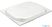Maxima Gastronorm Bak - 1/2 GN - 2 cm Diep - Anti Aanbaklaag - 09367573 3