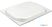 Maxima Gastronorm Bak - 1/2 GN - 2 cm Diep - Anti Aanbaklaag - 09367573 3