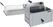SARO Patisserie Friteuse Model PF 16 3
