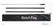 Syna Beach Flag Alu Wind Complete Set Winterbanden Frans - BFAW310-WT21-I510ECO 9