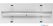 Syna Roll-Banner Budget 85 Complete Set Mondkapje Verplicht Blauw Nederlands - RBB085LSFI603 4