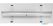 Syna Roll-Banner Budget 85 Complete Set Mondkapje Verplicht Blauw Duits - RBB085LSFI604 4