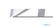 Syna A-Bord A1 Complete Set Welkom Rood Engels - ZPA1G32MEI300 5