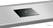 Inductie-Kookplaat 201TC - 105827 4