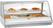 Warmhoudvitrine GN3110-R - 305068 6