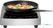 X1000 Induction Cooker 3500W Digital Elegant S 3