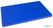 Hygiplas kleurcode lage dichtheid snijplank 2x45x30cm blauw | DM005