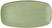 Churchill Stonecast Sage Green Schalen 355mm (Pak van 6) - DX019