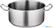 Rvs Kookpan Laag Model | 7,5 liter | Vogue | T177
