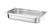 Hendi Gastronormbak 1/1 | 100 mm hoog | RVS Kitchen Line | 806135 2