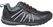 Slipbuster sportieve veiligheidsschoenen 37 | A708-37 4
