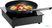 Inductie-Kookplaat 351TC - 105860 3