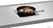 Inductie-Kookplaat 351TC - 105860 5