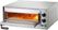 Bartscher Pizzaoven "Mini Plus" - 203530 3
