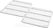 Bartscher Rooster - 700592 3