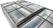 CombiSteel SUPERMARKT VRIESKIST GREY KOP - 7455.2660 5