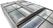 CombiSteel SUPERMARKT VRIESKIST GREY 2500 - 7455.2675 5