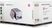 Sous-Vide 1/1gn, CombiSteel 7518.0110 10