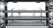 Combisteel 7543.0020 CONVECTIEOVEN BEVOCHT. 4XGN 1/1 3