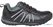 Slipbuster sportieve veiligheidsschoenen 46 | A708-46 4