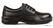 Unisex veterschoenen | zwart | maat 41 | Lites Safeway | A844-41 2