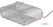 AT062 Buffalo 600 Series grote mand 3