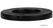 AU291 Buffalo sluitring 3