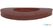 AU316 Buffalo siliconen pakking 3