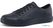 Traditionele sportieve herenschoen | zwart | maat 41 | BB161-41 6