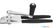 Vogue Handheld Blikopener - Vogue CJ368 3