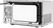 Caterlite Light-Duty Magnetron met Grillfunctie 23L 900W - CK018 5