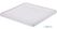 Cambro Camrack deksel | CT329