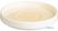 Olympia Fondant Schotels Lemon Geel 135mm Voor CU424 (6 Stuks) - Olympia CU425