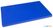 Hygiplas kleurcode lage dichtheid snijplank 2x45x30cm blauw | DM005