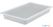 Cambro buigzaam polypropyleen deksel GN 1/1 | DM743 5