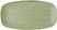 Churchill Stonecast Sage Green Schalen 355mm (Pak van 6) - DX019