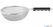 Vogue Heavy-Duty Zeven - Vogue FE741 4