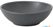Churchill Seattle Grey Contour Ondiepe Kom 255 Ml Pak van 12 - FJ701