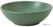 Churchill Andorra Green Countor Ondiepe Kom 255 Ml Pak van 12 - FJ711